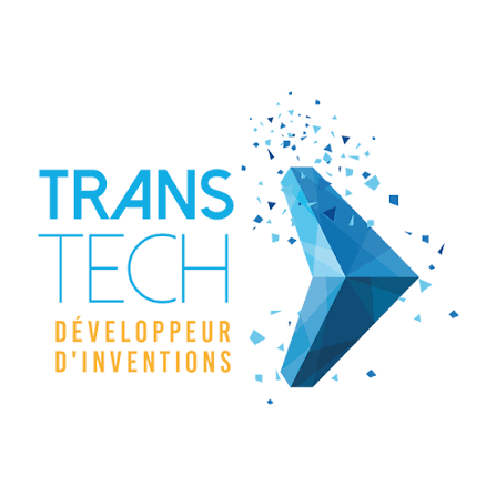 Logo TransTech