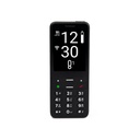 Téléphone mobile vocalisé - BlindShell Classic 2