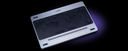 insideSUPRA , bloc-notes ordinateur braille 32 caractères